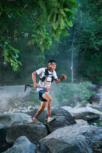 BIB: 
                            <button type="button" onclick="openModal(27945195)" class="btn btn-primary btn-sm float-right btn-popup" data-toggle="modal" data-target=".modal-high-quality">
                        <i class="fas fa-shopping-cart"></i> Add to Cart
                    </button>
                                            <button type="button" onclick="isThisMe(27945195, true)" class="btn btn-success btn-sm float-right btn-popup btn-isme hidden" data-toggle="tooltip" data-placement="bottom" title="นี่คือรูปของคุณใช่ไหม คลิกที่นี่เพื่อเอาเข้าอัลบั้ม">
                        <i class="fas fa-plus"></i> Add to album
                    </button>
                    <button type="button" onclick="isThisMe(27945195, false)" class="btn btn-warning btn-sm float-right btn-popup btn-isnotme hidden">
                        <i class="fas fa-ban"></i> Remove from album
                    </button>