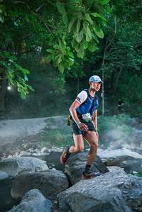 BIB: 
                            <button type="button" onclick="openModal(27944940)" class="btn btn-primary btn-sm float-right btn-popup" data-toggle="modal" data-target=".modal-high-quality">
                        <i class="fas fa-shopping-cart"></i> Add to Cart
                    </button>
                                            <button type="button" onclick="isThisMe(27944940, true)" class="btn btn-success btn-sm float-right btn-popup btn-isme hidden" data-toggle="tooltip" data-placement="bottom" title="นี่คือรูปของคุณใช่ไหม คลิกที่นี่เพื่อเอาเข้าอัลบั้ม">
                        <i class="fas fa-plus"></i> Add to album
                    </button>
                    <button type="button" onclick="isThisMe(27944940, false)" class="btn btn-warning btn-sm float-right btn-popup btn-isnotme hidden">
                        <i class="fas fa-ban"></i> Remove from album
                    </button>