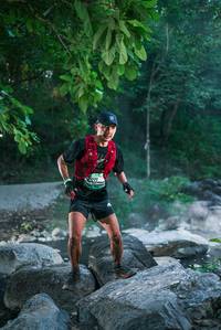 BIB: 
                            <button type="button" onclick="openModal(27944881)" class="btn btn-primary btn-sm float-right btn-popup" data-toggle="modal" data-target=".modal-high-quality">
                        <i class="fas fa-shopping-cart"></i> Add to Cart
                    </button>
                                            <button type="button" onclick="isThisMe(27944881, true)" class="btn btn-success btn-sm float-right btn-popup btn-isme hidden" data-toggle="tooltip" data-placement="bottom" title="นี่คือรูปของคุณใช่ไหม คลิกที่นี่เพื่อเอาเข้าอัลบั้ม">
                        <i class="fas fa-plus"></i> Add to album
                    </button>
                    <button type="button" onclick="isThisMe(27944881, false)" class="btn btn-warning btn-sm float-right btn-popup btn-isnotme hidden">
                        <i class="fas fa-ban"></i> Remove from album
                    </button>