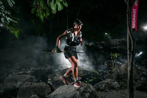 BIB: 
                            <button type="button" onclick="openModal(27943816)" class="btn btn-primary btn-sm float-right btn-popup" data-toggle="modal" data-target=".modal-high-quality">
                        <i class="fas fa-shopping-cart"></i> Add to Cart
                    </button>
                                            <button type="button" onclick="isThisMe(27943816, true)" class="btn btn-success btn-sm float-right btn-popup btn-isme hidden" data-toggle="tooltip" data-placement="bottom" title="นี่คือรูปของคุณใช่ไหม คลิกที่นี่เพื่อเอาเข้าอัลบั้ม">
                        <i class="fas fa-plus"></i> Add to album
                    </button>
                    <button type="button" onclick="isThisMe(27943816, false)" class="btn btn-warning btn-sm float-right btn-popup btn-isnotme hidden">
                        <i class="fas fa-ban"></i> Remove from album
                    </button>