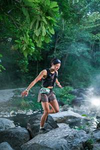 BIB: 
                            <button type="button" onclick="openModal(27945418)" class="btn btn-primary btn-sm float-right btn-popup" data-toggle="modal" data-target=".modal-high-quality">
                        <i class="fas fa-shopping-cart"></i> Add to Cart
                    </button>
                                            <button type="button" onclick="isThisMe(27945418, true)" class="btn btn-success btn-sm float-right btn-popup btn-isme hidden" data-toggle="tooltip" data-placement="bottom" title="นี่คือรูปของคุณใช่ไหม คลิกที่นี่เพื่อเอาเข้าอัลบั้ม">
                        <i class="fas fa-plus"></i> Add to album
                    </button>
                    <button type="button" onclick="isThisMe(27945418, false)" class="btn btn-warning btn-sm float-right btn-popup btn-isnotme hidden">
                        <i class="fas fa-ban"></i> Remove from album
                    </button>