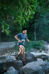 BIB: 
                            <button type="button" onclick="openModal(27945304)" class="btn btn-primary btn-sm float-right btn-popup" data-toggle="modal" data-target=".modal-high-quality">
                        <i class="fas fa-shopping-cart"></i> Add to Cart
                    </button>
                                            <button type="button" onclick="isThisMe(27945304, true)" class="btn btn-success btn-sm float-right btn-popup btn-isme hidden" data-toggle="tooltip" data-placement="bottom" title="นี่คือรูปของคุณใช่ไหม คลิกที่นี่เพื่อเอาเข้าอัลบั้ม">
                        <i class="fas fa-plus"></i> Add to album
                    </button>
                    <button type="button" onclick="isThisMe(27945304, false)" class="btn btn-warning btn-sm float-right btn-popup btn-isnotme hidden">
                        <i class="fas fa-ban"></i> Remove from album
                    </button>