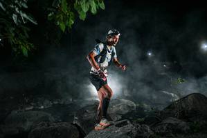 BIB: 
                            <button type="button" onclick="openModal(27943252)" class="btn btn-primary btn-sm float-right btn-popup" data-toggle="modal" data-target=".modal-high-quality">
                        <i class="fas fa-shopping-cart"></i> Add to Cart
                    </button>
                                            <button type="button" onclick="isThisMe(27943252, true)" class="btn btn-success btn-sm float-right btn-popup btn-isme hidden" data-toggle="tooltip" data-placement="bottom" title="นี่คือรูปของคุณใช่ไหม คลิกที่นี่เพื่อเอาเข้าอัลบั้ม">
                        <i class="fas fa-plus"></i> Add to album
                    </button>
                    <button type="button" onclick="isThisMe(27943252, false)" class="btn btn-warning btn-sm float-right btn-popup btn-isnotme hidden">
                        <i class="fas fa-ban"></i> Remove from album
                    </button>