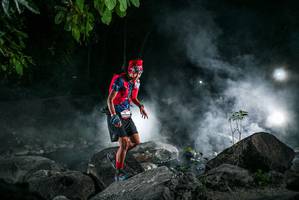 BIB: 
                            <button type="button" onclick="openModal(27943569)" class="btn btn-primary btn-sm float-right btn-popup" data-toggle="modal" data-target=".modal-high-quality">
                        <i class="fas fa-shopping-cart"></i> Add to Cart
                    </button>
                                            <button type="button" onclick="isThisMe(27943569, true)" class="btn btn-success btn-sm float-right btn-popup btn-isme hidden" data-toggle="tooltip" data-placement="bottom" title="นี่คือรูปของคุณใช่ไหม คลิกที่นี่เพื่อเอาเข้าอัลบั้ม">
                        <i class="fas fa-plus"></i> Add to album
                    </button>
                    <button type="button" onclick="isThisMe(27943569, false)" class="btn btn-warning btn-sm float-right btn-popup btn-isnotme hidden">
                        <i class="fas fa-ban"></i> Remove from album
                    </button>