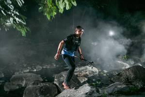 BIB: 
                            <button type="button" onclick="openModal(27943372)" class="btn btn-primary btn-sm float-right btn-popup" data-toggle="modal" data-target=".modal-high-quality">
                        <i class="fas fa-shopping-cart"></i> Add to Cart
                    </button>
                                            <button type="button" onclick="isThisMe(27943372, true)" class="btn btn-success btn-sm float-right btn-popup btn-isme hidden" data-toggle="tooltip" data-placement="bottom" title="นี่คือรูปของคุณใช่ไหม คลิกที่นี่เพื่อเอาเข้าอัลบั้ม">
                        <i class="fas fa-plus"></i> Add to album
                    </button>
                    <button type="button" onclick="isThisMe(27943372, false)" class="btn btn-warning btn-sm float-right btn-popup btn-isnotme hidden">
                        <i class="fas fa-ban"></i> Remove from album
                    </button>