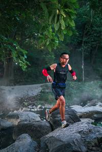 BIB: 
                            <button type="button" onclick="openModal(27946123)" class="btn btn-primary btn-sm float-right btn-popup" data-toggle="modal" data-target=".modal-high-quality">
                        <i class="fas fa-shopping-cart"></i> Add to Cart
                    </button>
                                            <button type="button" onclick="isThisMe(27946123, true)" class="btn btn-success btn-sm float-right btn-popup btn-isme hidden" data-toggle="tooltip" data-placement="bottom" title="นี่คือรูปของคุณใช่ไหม คลิกที่นี่เพื่อเอาเข้าอัลบั้ม">
                        <i class="fas fa-plus"></i> Add to album
                    </button>
                    <button type="button" onclick="isThisMe(27946123, false)" class="btn btn-warning btn-sm float-right btn-popup btn-isnotme hidden">
                        <i class="fas fa-ban"></i> Remove from album
                    </button>