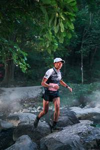 BIB: 
                            <button type="button" onclick="openModal(27946142)" class="btn btn-primary btn-sm float-right btn-popup" data-toggle="modal" data-target=".modal-high-quality">
                        <i class="fas fa-shopping-cart"></i> Add to Cart
                    </button>
                                            <button type="button" onclick="isThisMe(27946142, true)" class="btn btn-success btn-sm float-right btn-popup btn-isme hidden" data-toggle="tooltip" data-placement="bottom" title="นี่คือรูปของคุณใช่ไหม คลิกที่นี่เพื่อเอาเข้าอัลบั้ม">
                        <i class="fas fa-plus"></i> Add to album
                    </button>
                    <button type="button" onclick="isThisMe(27946142, false)" class="btn btn-warning btn-sm float-right btn-popup btn-isnotme hidden">
                        <i class="fas fa-ban"></i> Remove from album
                    </button>