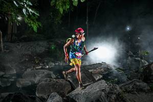 BIB: 
                            <button type="button" onclick="openModal(27942956)" class="btn btn-primary btn-sm float-right btn-popup" data-toggle="modal" data-target=".modal-high-quality">
                        <i class="fas fa-shopping-cart"></i> Add to Cart
                    </button>
                                            <button type="button" onclick="isThisMe(27942956, true)" class="btn btn-success btn-sm float-right btn-popup btn-isme hidden" data-toggle="tooltip" data-placement="bottom" title="นี่คือรูปของคุณใช่ไหม คลิกที่นี่เพื่อเอาเข้าอัลบั้ม">
                        <i class="fas fa-plus"></i> Add to album
                    </button>
                    <button type="button" onclick="isThisMe(27942956, false)" class="btn btn-warning btn-sm float-right btn-popup btn-isnotme hidden">
                        <i class="fas fa-ban"></i> Remove from album
                    </button>