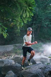 BIB: 
                            <button type="button" onclick="openModal(27946280)" class="btn btn-primary btn-sm float-right btn-popup" data-toggle="modal" data-target=".modal-high-quality">
                        <i class="fas fa-shopping-cart"></i> Add to Cart
                    </button>
                                            <button type="button" onclick="isThisMe(27946280, true)" class="btn btn-success btn-sm float-right btn-popup btn-isme hidden" data-toggle="tooltip" data-placement="bottom" title="นี่คือรูปของคุณใช่ไหม คลิกที่นี่เพื่อเอาเข้าอัลบั้ม">
                        <i class="fas fa-plus"></i> Add to album
                    </button>
                    <button type="button" onclick="isThisMe(27946280, false)" class="btn btn-warning btn-sm float-right btn-popup btn-isnotme hidden">
                        <i class="fas fa-ban"></i> Remove from album
                    </button>