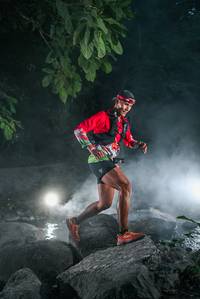 BIB: 
                            <button type="button" onclick="openModal(27944292)" class="btn btn-primary btn-sm float-right btn-popup" data-toggle="modal" data-target=".modal-high-quality">
                        <i class="fas fa-shopping-cart"></i> Add to Cart
                    </button>
                                            <button type="button" onclick="isThisMe(27944292, true)" class="btn btn-success btn-sm float-right btn-popup btn-isme hidden" data-toggle="tooltip" data-placement="bottom" title="นี่คือรูปของคุณใช่ไหม คลิกที่นี่เพื่อเอาเข้าอัลบั้ม">
                        <i class="fas fa-plus"></i> Add to album
                    </button>
                    <button type="button" onclick="isThisMe(27944292, false)" class="btn btn-warning btn-sm float-right btn-popup btn-isnotme hidden">
                        <i class="fas fa-ban"></i> Remove from album
                    </button>