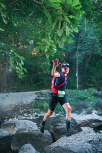 BIB: 
                            <button type="button" onclick="openModal(27945796)" class="btn btn-primary btn-sm float-right btn-popup" data-toggle="modal" data-target=".modal-high-quality">
                        <i class="fas fa-shopping-cart"></i> Add to Cart
                    </button>
                                            <button type="button" onclick="isThisMe(27945796, true)" class="btn btn-success btn-sm float-right btn-popup btn-isme hidden" data-toggle="tooltip" data-placement="bottom" title="นี่คือรูปของคุณใช่ไหม คลิกที่นี่เพื่อเอาเข้าอัลบั้ม">
                        <i class="fas fa-plus"></i> Add to album
                    </button>
                    <button type="button" onclick="isThisMe(27945796, false)" class="btn btn-warning btn-sm float-right btn-popup btn-isnotme hidden">
                        <i class="fas fa-ban"></i> Remove from album
                    </button>