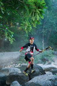 BIB: 
                            <button type="button" onclick="openModal(27945534)" class="btn btn-primary btn-sm float-right btn-popup" data-toggle="modal" data-target=".modal-high-quality">
                        <i class="fas fa-shopping-cart"></i> Add to Cart
                    </button>
                                            <button type="button" onclick="isThisMe(27945534, true)" class="btn btn-success btn-sm float-right btn-popup btn-isme hidden" data-toggle="tooltip" data-placement="bottom" title="นี่คือรูปของคุณใช่ไหม คลิกที่นี่เพื่อเอาเข้าอัลบั้ม">
                        <i class="fas fa-plus"></i> Add to album
                    </button>
                    <button type="button" onclick="isThisMe(27945534, false)" class="btn btn-warning btn-sm float-right btn-popup btn-isnotme hidden">
                        <i class="fas fa-ban"></i> Remove from album
                    </button>