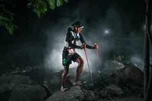 BIB: 
                            <button type="button" onclick="openModal(27943251)" class="btn btn-primary btn-sm float-right btn-popup" data-toggle="modal" data-target=".modal-high-quality">
                        <i class="fas fa-shopping-cart"></i> Add to Cart
                    </button>
                                            <button type="button" onclick="isThisMe(27943251, true)" class="btn btn-success btn-sm float-right btn-popup btn-isme hidden" data-toggle="tooltip" data-placement="bottom" title="นี่คือรูปของคุณใช่ไหม คลิกที่นี่เพื่อเอาเข้าอัลบั้ม">
                        <i class="fas fa-plus"></i> Add to album
                    </button>
                    <button type="button" onclick="isThisMe(27943251, false)" class="btn btn-warning btn-sm float-right btn-popup btn-isnotme hidden">
                        <i class="fas fa-ban"></i> Remove from album
                    </button>