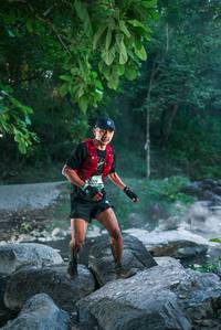 BIB: 
                            <button type="button" onclick="openModal(27944876)" class="btn btn-primary btn-sm float-right btn-popup" data-toggle="modal" data-target=".modal-high-quality">
                        <i class="fas fa-shopping-cart"></i> Add to Cart
                    </button>
                                            <button type="button" onclick="isThisMe(27944876, true)" class="btn btn-success btn-sm float-right btn-popup btn-isme hidden" data-toggle="tooltip" data-placement="bottom" title="นี่คือรูปของคุณใช่ไหม คลิกที่นี่เพื่อเอาเข้าอัลบั้ม">
                        <i class="fas fa-plus"></i> Add to album
                    </button>
                    <button type="button" onclick="isThisMe(27944876, false)" class="btn btn-warning btn-sm float-right btn-popup btn-isnotme hidden">
                        <i class="fas fa-ban"></i> Remove from album
                    </button>