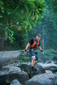 BIB: 
                            <button type="button" onclick="openModal(27945685)" class="btn btn-primary btn-sm float-right btn-popup" data-toggle="modal" data-target=".modal-high-quality">
                        <i class="fas fa-shopping-cart"></i> Add to Cart
                    </button>
                                            <button type="button" onclick="isThisMe(27945685, true)" class="btn btn-success btn-sm float-right btn-popup btn-isme hidden" data-toggle="tooltip" data-placement="bottom" title="นี่คือรูปของคุณใช่ไหม คลิกที่นี่เพื่อเอาเข้าอัลบั้ม">
                        <i class="fas fa-plus"></i> Add to album
                    </button>
                    <button type="button" onclick="isThisMe(27945685, false)" class="btn btn-warning btn-sm float-right btn-popup btn-isnotme hidden">
                        <i class="fas fa-ban"></i> Remove from album
                    </button>