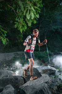 BIB: 
                            <button type="button" onclick="openModal(27944367)" class="btn btn-primary btn-sm float-right btn-popup" data-toggle="modal" data-target=".modal-high-quality">
                        <i class="fas fa-shopping-cart"></i> Add to Cart
                    </button>
                                            <button type="button" onclick="isThisMe(27944367, true)" class="btn btn-success btn-sm float-right btn-popup btn-isme hidden" data-toggle="tooltip" data-placement="bottom" title="นี่คือรูปของคุณใช่ไหม คลิกที่นี่เพื่อเอาเข้าอัลบั้ม">
                        <i class="fas fa-plus"></i> Add to album
                    </button>
                    <button type="button" onclick="isThisMe(27944367, false)" class="btn btn-warning btn-sm float-right btn-popup btn-isnotme hidden">
                        <i class="fas fa-ban"></i> Remove from album
                    </button>