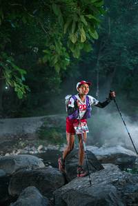 BIB: 
                            <button type="button" onclick="openModal(27944453)" class="btn btn-primary btn-sm float-right btn-popup" data-toggle="modal" data-target=".modal-high-quality">
                        <i class="fas fa-shopping-cart"></i> Add to Cart
                    </button>
                                            <button type="button" onclick="isThisMe(27944453, true)" class="btn btn-success btn-sm float-right btn-popup btn-isme hidden" data-toggle="tooltip" data-placement="bottom" title="นี่คือรูปของคุณใช่ไหม คลิกที่นี่เพื่อเอาเข้าอัลบั้ม">
                        <i class="fas fa-plus"></i> Add to album
                    </button>
                    <button type="button" onclick="isThisMe(27944453, false)" class="btn btn-warning btn-sm float-right btn-popup btn-isnotme hidden">
                        <i class="fas fa-ban"></i> Remove from album
                    </button>