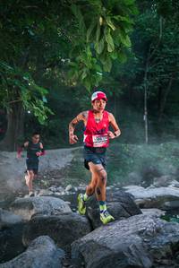 BIB: 
                            <button type="button" onclick="openModal(27946106)" class="btn btn-primary btn-sm float-right btn-popup" data-toggle="modal" data-target=".modal-high-quality">
                        <i class="fas fa-shopping-cart"></i> Add to Cart
                    </button>
                                            <button type="button" onclick="isThisMe(27946106, true)" class="btn btn-success btn-sm float-right btn-popup btn-isme hidden" data-toggle="tooltip" data-placement="bottom" title="นี่คือรูปของคุณใช่ไหม คลิกที่นี่เพื่อเอาเข้าอัลบั้ม">
                        <i class="fas fa-plus"></i> Add to album
                    </button>
                    <button type="button" onclick="isThisMe(27946106, false)" class="btn btn-warning btn-sm float-right btn-popup btn-isnotme hidden">
                        <i class="fas fa-ban"></i> Remove from album
                    </button>