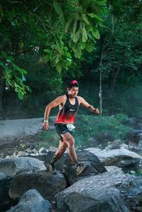 BIB: 
                            <button type="button" onclick="openModal(27945039)" class="btn btn-primary btn-sm float-right btn-popup" data-toggle="modal" data-target=".modal-high-quality">
                        <i class="fas fa-shopping-cart"></i> Add to Cart
                    </button>
                                            <button type="button" onclick="isThisMe(27945039, true)" class="btn btn-success btn-sm float-right btn-popup btn-isme hidden" data-toggle="tooltip" data-placement="bottom" title="นี่คือรูปของคุณใช่ไหม คลิกที่นี่เพื่อเอาเข้าอัลบั้ม">
                        <i class="fas fa-plus"></i> Add to album
                    </button>
                    <button type="button" onclick="isThisMe(27945039, false)" class="btn btn-warning btn-sm float-right btn-popup btn-isnotme hidden">
                        <i class="fas fa-ban"></i> Remove from album
                    </button>