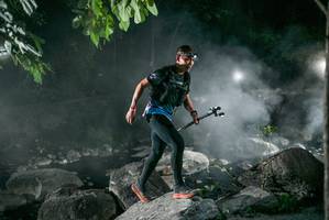 BIB: 
                            <button type="button" onclick="openModal(27943381)" class="btn btn-primary btn-sm float-right btn-popup" data-toggle="modal" data-target=".modal-high-quality">
                        <i class="fas fa-shopping-cart"></i> Add to Cart
                    </button>
                                            <button type="button" onclick="isThisMe(27943381, true)" class="btn btn-success btn-sm float-right btn-popup btn-isme hidden" data-toggle="tooltip" data-placement="bottom" title="นี่คือรูปของคุณใช่ไหม คลิกที่นี่เพื่อเอาเข้าอัลบั้ม">
                        <i class="fas fa-plus"></i> Add to album
                    </button>
                    <button type="button" onclick="isThisMe(27943381, false)" class="btn btn-warning btn-sm float-right btn-popup btn-isnotme hidden">
                        <i class="fas fa-ban"></i> Remove from album
                    </button>