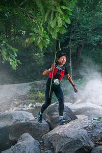 BIB: 
                            <button type="button" onclick="openModal(27946509)" class="btn btn-primary btn-sm float-right btn-popup" data-toggle="modal" data-target=".modal-high-quality">
                        <i class="fas fa-shopping-cart"></i> Add to Cart
                    </button>
                                            <button type="button" onclick="isThisMe(27946509, true)" class="btn btn-success btn-sm float-right btn-popup btn-isme hidden" data-toggle="tooltip" data-placement="bottom" title="นี่คือรูปของคุณใช่ไหม คลิกที่นี่เพื่อเอาเข้าอัลบั้ม">
                        <i class="fas fa-plus"></i> Add to album
                    </button>
                    <button type="button" onclick="isThisMe(27946509, false)" class="btn btn-warning btn-sm float-right btn-popup btn-isnotme hidden">
                        <i class="fas fa-ban"></i> Remove from album
                    </button>