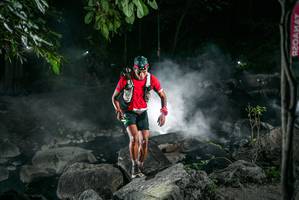 BIB: 
                            <button type="button" onclick="openModal(27943659)" class="btn btn-primary btn-sm float-right btn-popup" data-toggle="modal" data-target=".modal-high-quality">
                        <i class="fas fa-shopping-cart"></i> Add to Cart
                    </button>
                                            <button type="button" onclick="isThisMe(27943659, true)" class="btn btn-success btn-sm float-right btn-popup btn-isme hidden" data-toggle="tooltip" data-placement="bottom" title="นี่คือรูปของคุณใช่ไหม คลิกที่นี่เพื่อเอาเข้าอัลบั้ม">
                        <i class="fas fa-plus"></i> Add to album
                    </button>
                    <button type="button" onclick="isThisMe(27943659, false)" class="btn btn-warning btn-sm float-right btn-popup btn-isnotme hidden">
                        <i class="fas fa-ban"></i> Remove from album
                    </button>