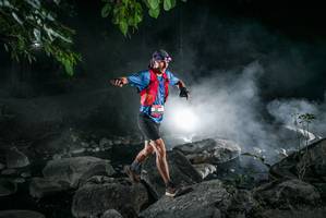 BIB: 
                            <button type="button" onclick="openModal(27944047)" class="btn btn-primary btn-sm float-right btn-popup" data-toggle="modal" data-target=".modal-high-quality">
                        <i class="fas fa-shopping-cart"></i> Add to Cart
                    </button>
                                            <button type="button" onclick="isThisMe(27944047, true)" class="btn btn-success btn-sm float-right btn-popup btn-isme hidden" data-toggle="tooltip" data-placement="bottom" title="นี่คือรูปของคุณใช่ไหม คลิกที่นี่เพื่อเอาเข้าอัลบั้ม">
                        <i class="fas fa-plus"></i> Add to album
                    </button>
                    <button type="button" onclick="isThisMe(27944047, false)" class="btn btn-warning btn-sm float-right btn-popup btn-isnotme hidden">
                        <i class="fas fa-ban"></i> Remove from album
                    </button>