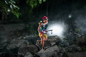 BIB: 
                            <button type="button" onclick="openModal(27942955)" class="btn btn-primary btn-sm float-right btn-popup" data-toggle="modal" data-target=".modal-high-quality">
                        <i class="fas fa-shopping-cart"></i> Add to Cart
                    </button>
                                            <button type="button" onclick="isThisMe(27942955, true)" class="btn btn-success btn-sm float-right btn-popup btn-isme hidden" data-toggle="tooltip" data-placement="bottom" title="นี่คือรูปของคุณใช่ไหม คลิกที่นี่เพื่อเอาเข้าอัลบั้ม">
                        <i class="fas fa-plus"></i> Add to album
                    </button>
                    <button type="button" onclick="isThisMe(27942955, false)" class="btn btn-warning btn-sm float-right btn-popup btn-isnotme hidden">
                        <i class="fas fa-ban"></i> Remove from album
                    </button>