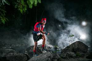 BIB: 
                            <button type="button" onclick="openModal(27943641)" class="btn btn-primary btn-sm float-right btn-popup" data-toggle="modal" data-target=".modal-high-quality">
                        <i class="fas fa-shopping-cart"></i> Add to Cart
                    </button>
                                            <button type="button" onclick="isThisMe(27943641, true)" class="btn btn-success btn-sm float-right btn-popup btn-isme hidden" data-toggle="tooltip" data-placement="bottom" title="นี่คือรูปของคุณใช่ไหม คลิกที่นี่เพื่อเอาเข้าอัลบั้ม">
                        <i class="fas fa-plus"></i> Add to album
                    </button>
                    <button type="button" onclick="isThisMe(27943641, false)" class="btn btn-warning btn-sm float-right btn-popup btn-isnotme hidden">
                        <i class="fas fa-ban"></i> Remove from album
                    </button>