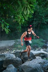 BIB: 
                            <button type="button" onclick="openModal(27945081)" class="btn btn-primary btn-sm float-right btn-popup" data-toggle="modal" data-target=".modal-high-quality">
                        <i class="fas fa-shopping-cart"></i> Add to Cart
                    </button>
                                            <button type="button" onclick="isThisMe(27945081, true)" class="btn btn-success btn-sm float-right btn-popup btn-isme hidden" data-toggle="tooltip" data-placement="bottom" title="นี่คือรูปของคุณใช่ไหม คลิกที่นี่เพื่อเอาเข้าอัลบั้ม">
                        <i class="fas fa-plus"></i> Add to album
                    </button>
                    <button type="button" onclick="isThisMe(27945081, false)" class="btn btn-warning btn-sm float-right btn-popup btn-isnotme hidden">
                        <i class="fas fa-ban"></i> Remove from album
                    </button>