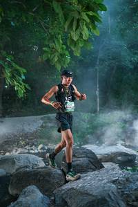 BIB: 
                            <button type="button" onclick="openModal(27944482)" class="btn btn-primary btn-sm float-right btn-popup" data-toggle="modal" data-target=".modal-high-quality">
                        <i class="fas fa-shopping-cart"></i> Add to Cart
                    </button>
                                            <button type="button" onclick="isThisMe(27944482, true)" class="btn btn-success btn-sm float-right btn-popup btn-isme hidden" data-toggle="tooltip" data-placement="bottom" title="นี่คือรูปของคุณใช่ไหม คลิกที่นี่เพื่อเอาเข้าอัลบั้ม">
                        <i class="fas fa-plus"></i> Add to album
                    </button>
                    <button type="button" onclick="isThisMe(27944482, false)" class="btn btn-warning btn-sm float-right btn-popup btn-isnotme hidden">
                        <i class="fas fa-ban"></i> Remove from album
                    </button>