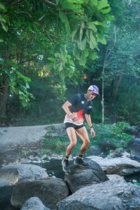 BIB: 
                            <button type="button" onclick="openModal(27946035)" class="btn btn-primary btn-sm float-right btn-popup" data-toggle="modal" data-target=".modal-high-quality">
                        <i class="fas fa-shopping-cart"></i> Add to Cart
                    </button>
                                            <button type="button" onclick="isThisMe(27946035, true)" class="btn btn-success btn-sm float-right btn-popup btn-isme hidden" data-toggle="tooltip" data-placement="bottom" title="นี่คือรูปของคุณใช่ไหม คลิกที่นี่เพื่อเอาเข้าอัลบั้ม">
                        <i class="fas fa-plus"></i> Add to album
                    </button>
                    <button type="button" onclick="isThisMe(27946035, false)" class="btn btn-warning btn-sm float-right btn-popup btn-isnotme hidden">
                        <i class="fas fa-ban"></i> Remove from album
                    </button>