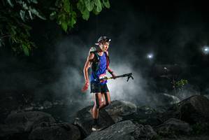 BIB: 
                            <button type="button" onclick="openModal(27943099)" class="btn btn-primary btn-sm float-right btn-popup" data-toggle="modal" data-target=".modal-high-quality">
                        <i class="fas fa-shopping-cart"></i> Add to Cart
                    </button>
                                            <button type="button" onclick="isThisMe(27943099, true)" class="btn btn-success btn-sm float-right btn-popup btn-isme hidden" data-toggle="tooltip" data-placement="bottom" title="นี่คือรูปของคุณใช่ไหม คลิกที่นี่เพื่อเอาเข้าอัลบั้ม">
                        <i class="fas fa-plus"></i> Add to album
                    </button>
                    <button type="button" onclick="isThisMe(27943099, false)" class="btn btn-warning btn-sm float-right btn-popup btn-isnotme hidden">
                        <i class="fas fa-ban"></i> Remove from album
                    </button>