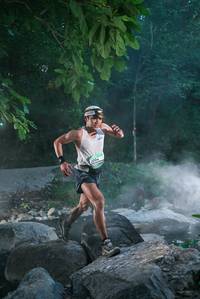 BIB: 
                            <button type="button" onclick="openModal(27944512)" class="btn btn-primary btn-sm float-right btn-popup" data-toggle="modal" data-target=".modal-high-quality">
                        <i class="fas fa-shopping-cart"></i> Add to Cart
                    </button>
                                            <button type="button" onclick="isThisMe(27944512, true)" class="btn btn-success btn-sm float-right btn-popup btn-isme hidden" data-toggle="tooltip" data-placement="bottom" title="นี่คือรูปของคุณใช่ไหม คลิกที่นี่เพื่อเอาเข้าอัลบั้ม">
                        <i class="fas fa-plus"></i> Add to album
                    </button>
                    <button type="button" onclick="isThisMe(27944512, false)" class="btn btn-warning btn-sm float-right btn-popup btn-isnotme hidden">
                        <i class="fas fa-ban"></i> Remove from album
                    </button>