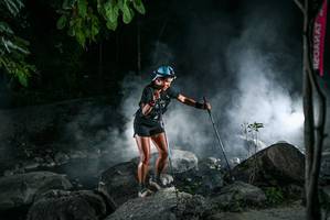 BIB: 
                            <button type="button" onclick="openModal(27943900)" class="btn btn-primary btn-sm float-right btn-popup" data-toggle="modal" data-target=".modal-high-quality">
                        <i class="fas fa-shopping-cart"></i> Add to Cart
                    </button>
                                            <button type="button" onclick="isThisMe(27943900, true)" class="btn btn-success btn-sm float-right btn-popup btn-isme hidden" data-toggle="tooltip" data-placement="bottom" title="นี่คือรูปของคุณใช่ไหม คลิกที่นี่เพื่อเอาเข้าอัลบั้ม">
                        <i class="fas fa-plus"></i> Add to album
                    </button>
                    <button type="button" onclick="isThisMe(27943900, false)" class="btn btn-warning btn-sm float-right btn-popup btn-isnotme hidden">
                        <i class="fas fa-ban"></i> Remove from album
                    </button>