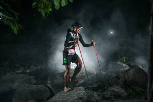 BIB: 
                            <button type="button" onclick="openModal(27943249)" class="btn btn-primary btn-sm float-right btn-popup" data-toggle="modal" data-target=".modal-high-quality">
                        <i class="fas fa-shopping-cart"></i> Add to Cart
                    </button>
                                            <button type="button" onclick="isThisMe(27943249, true)" class="btn btn-success btn-sm float-right btn-popup btn-isme hidden" data-toggle="tooltip" data-placement="bottom" title="นี่คือรูปของคุณใช่ไหม คลิกที่นี่เพื่อเอาเข้าอัลบั้ม">
                        <i class="fas fa-plus"></i> Add to album
                    </button>
                    <button type="button" onclick="isThisMe(27943249, false)" class="btn btn-warning btn-sm float-right btn-popup btn-isnotme hidden">
                        <i class="fas fa-ban"></i> Remove from album
                    </button>