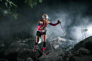 BIB: 
                            <button type="button" onclick="openModal(27944162)" class="btn btn-primary btn-sm float-right btn-popup" data-toggle="modal" data-target=".modal-high-quality">
                        <i class="fas fa-shopping-cart"></i> Add to Cart
                    </button>
                                            <button type="button" onclick="isThisMe(27944162, true)" class="btn btn-success btn-sm float-right btn-popup btn-isme hidden" data-toggle="tooltip" data-placement="bottom" title="นี่คือรูปของคุณใช่ไหม คลิกที่นี่เพื่อเอาเข้าอัลบั้ม">
                        <i class="fas fa-plus"></i> Add to album
                    </button>
                    <button type="button" onclick="isThisMe(27944162, false)" class="btn btn-warning btn-sm float-right btn-popup btn-isnotme hidden">
                        <i class="fas fa-ban"></i> Remove from album
                    </button>