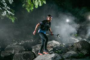 BIB: 
                            <button type="button" onclick="openModal(27943377)" class="btn btn-primary btn-sm float-right btn-popup" data-toggle="modal" data-target=".modal-high-quality">
                        <i class="fas fa-shopping-cart"></i> Add to Cart
                    </button>
                                            <button type="button" onclick="isThisMe(27943377, true)" class="btn btn-success btn-sm float-right btn-popup btn-isme hidden" data-toggle="tooltip" data-placement="bottom" title="นี่คือรูปของคุณใช่ไหม คลิกที่นี่เพื่อเอาเข้าอัลบั้ม">
                        <i class="fas fa-plus"></i> Add to album
                    </button>
                    <button type="button" onclick="isThisMe(27943377, false)" class="btn btn-warning btn-sm float-right btn-popup btn-isnotme hidden">
                        <i class="fas fa-ban"></i> Remove from album
                    </button>