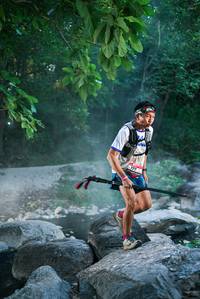 BIB: 
                            <button type="button" onclick="openModal(27945268)" class="btn btn-primary btn-sm float-right btn-popup" data-toggle="modal" data-target=".modal-high-quality">
                        <i class="fas fa-shopping-cart"></i> Add to Cart
                    </button>
                                            <button type="button" onclick="isThisMe(27945268, true)" class="btn btn-success btn-sm float-right btn-popup btn-isme hidden" data-toggle="tooltip" data-placement="bottom" title="นี่คือรูปของคุณใช่ไหม คลิกที่นี่เพื่อเอาเข้าอัลบั้ม">
                        <i class="fas fa-plus"></i> Add to album
                    </button>
                    <button type="button" onclick="isThisMe(27945268, false)" class="btn btn-warning btn-sm float-right btn-popup btn-isnotme hidden">
                        <i class="fas fa-ban"></i> Remove from album
                    </button>