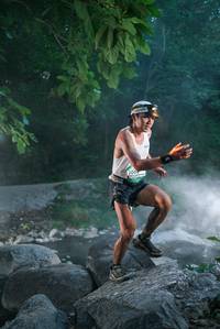 BIB: 
                            <button type="button" onclick="openModal(27944609)" class="btn btn-primary btn-sm float-right btn-popup" data-toggle="modal" data-target=".modal-high-quality">
                        <i class="fas fa-shopping-cart"></i> Add to Cart
                    </button>
                                            <button type="button" onclick="isThisMe(27944609, true)" class="btn btn-success btn-sm float-right btn-popup btn-isme hidden" data-toggle="tooltip" data-placement="bottom" title="นี่คือรูปของคุณใช่ไหม คลิกที่นี่เพื่อเอาเข้าอัลบั้ม">
                        <i class="fas fa-plus"></i> Add to album
                    </button>
                    <button type="button" onclick="isThisMe(27944609, false)" class="btn btn-warning btn-sm float-right btn-popup btn-isnotme hidden">
                        <i class="fas fa-ban"></i> Remove from album
                    </button>