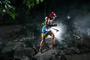 BIB: 
                            <button type="button" onclick="openModal(27943089)" class="btn btn-primary btn-sm float-right btn-popup" data-toggle="modal" data-target=".modal-high-quality">
                        <i class="fas fa-shopping-cart"></i> Add to Cart
                    </button>
                                            <button type="button" onclick="isThisMe(27943089, true)" class="btn btn-success btn-sm float-right btn-popup btn-isme hidden" data-toggle="tooltip" data-placement="bottom" title="นี่คือรูปของคุณใช่ไหม คลิกที่นี่เพื่อเอาเข้าอัลบั้ม">
                        <i class="fas fa-plus"></i> Add to album
                    </button>
                    <button type="button" onclick="isThisMe(27943089, false)" class="btn btn-warning btn-sm float-right btn-popup btn-isnotme hidden">
                        <i class="fas fa-ban"></i> Remove from album
                    </button>