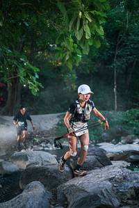 BIB: 
                            <button type="button" onclick="openModal(27946096)" class="btn btn-primary btn-sm float-right btn-popup" data-toggle="modal" data-target=".modal-high-quality">
                        <i class="fas fa-shopping-cart"></i> Add to Cart
                    </button>
                                            <button type="button" onclick="isThisMe(27946096, true)" class="btn btn-success btn-sm float-right btn-popup btn-isme hidden" data-toggle="tooltip" data-placement="bottom" title="นี่คือรูปของคุณใช่ไหม คลิกที่นี่เพื่อเอาเข้าอัลบั้ม">
                        <i class="fas fa-plus"></i> Add to album
                    </button>
                    <button type="button" onclick="isThisMe(27946096, false)" class="btn btn-warning btn-sm float-right btn-popup btn-isnotme hidden">
                        <i class="fas fa-ban"></i> Remove from album
                    </button>