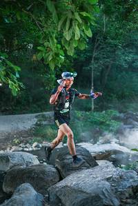 BIB: 
                            <button type="button" onclick="openModal(27944818)" class="btn btn-primary btn-sm float-right btn-popup" data-toggle="modal" data-target=".modal-high-quality">
                        <i class="fas fa-shopping-cart"></i> Add to Cart
                    </button>
                                            <button type="button" onclick="isThisMe(27944818, true)" class="btn btn-success btn-sm float-right btn-popup btn-isme hidden" data-toggle="tooltip" data-placement="bottom" title="นี่คือรูปของคุณใช่ไหม คลิกที่นี่เพื่อเอาเข้าอัลบั้ม">
                        <i class="fas fa-plus"></i> Add to album
                    </button>
                    <button type="button" onclick="isThisMe(27944818, false)" class="btn btn-warning btn-sm float-right btn-popup btn-isnotme hidden">
                        <i class="fas fa-ban"></i> Remove from album
                    </button>