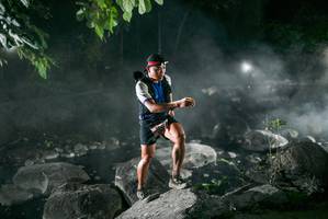 BIB: 
                            <button type="button" onclick="openModal(27943556)" class="btn btn-primary btn-sm float-right btn-popup" data-toggle="modal" data-target=".modal-high-quality">
                        <i class="fas fa-shopping-cart"></i> Add to Cart
                    </button>
                                            <button type="button" onclick="isThisMe(27943556, true)" class="btn btn-success btn-sm float-right btn-popup btn-isme hidden" data-toggle="tooltip" data-placement="bottom" title="นี่คือรูปของคุณใช่ไหม คลิกที่นี่เพื่อเอาเข้าอัลบั้ม">
                        <i class="fas fa-plus"></i> Add to album
                    </button>
                    <button type="button" onclick="isThisMe(27943556, false)" class="btn btn-warning btn-sm float-right btn-popup btn-isnotme hidden">
                        <i class="fas fa-ban"></i> Remove from album
                    </button>