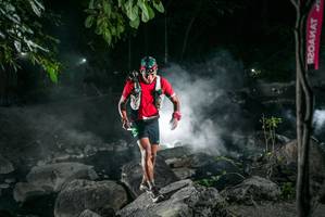 BIB: 
                            <button type="button" onclick="openModal(27943663)" class="btn btn-primary btn-sm float-right btn-popup" data-toggle="modal" data-target=".modal-high-quality">
                        <i class="fas fa-shopping-cart"></i> Add to Cart
                    </button>
                                            <button type="button" onclick="isThisMe(27943663, true)" class="btn btn-success btn-sm float-right btn-popup btn-isme hidden" data-toggle="tooltip" data-placement="bottom" title="นี่คือรูปของคุณใช่ไหม คลิกที่นี่เพื่อเอาเข้าอัลบั้ม">
                        <i class="fas fa-plus"></i> Add to album
                    </button>
                    <button type="button" onclick="isThisMe(27943663, false)" class="btn btn-warning btn-sm float-right btn-popup btn-isnotme hidden">
                        <i class="fas fa-ban"></i> Remove from album
                    </button>