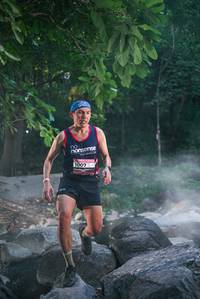 BIB: 
                            <button type="button" onclick="openModal(27946317)" class="btn btn-primary btn-sm float-right btn-popup" data-toggle="modal" data-target=".modal-high-quality">
                        <i class="fas fa-shopping-cart"></i> Add to Cart
                    </button>
                                            <button type="button" onclick="isThisMe(27946317, true)" class="btn btn-success btn-sm float-right btn-popup btn-isme hidden" data-toggle="tooltip" data-placement="bottom" title="นี่คือรูปของคุณใช่ไหม คลิกที่นี่เพื่อเอาเข้าอัลบั้ม">
                        <i class="fas fa-plus"></i> Add to album
                    </button>
                    <button type="button" onclick="isThisMe(27946317, false)" class="btn btn-warning btn-sm float-right btn-popup btn-isnotme hidden">
                        <i class="fas fa-ban"></i> Remove from album
                    </button>