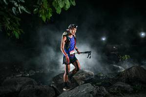 BIB: 
                            <button type="button" onclick="openModal(27943105)" class="btn btn-primary btn-sm float-right btn-popup" data-toggle="modal" data-target=".modal-high-quality">
                        <i class="fas fa-shopping-cart"></i> Add to Cart
                    </button>
                                            <button type="button" onclick="isThisMe(27943105, true)" class="btn btn-success btn-sm float-right btn-popup btn-isme hidden" data-toggle="tooltip" data-placement="bottom" title="นี่คือรูปของคุณใช่ไหม คลิกที่นี่เพื่อเอาเข้าอัลบั้ม">
                        <i class="fas fa-plus"></i> Add to album
                    </button>
                    <button type="button" onclick="isThisMe(27943105, false)" class="btn btn-warning btn-sm float-right btn-popup btn-isnotme hidden">
                        <i class="fas fa-ban"></i> Remove from album
                    </button>