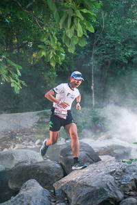 BIB: 
                            <button type="button" onclick="openModal(27946634)" class="btn btn-primary btn-sm float-right btn-popup" data-toggle="modal" data-target=".modal-high-quality">
                        <i class="fas fa-shopping-cart"></i> Add to Cart
                    </button>
                                            <button type="button" onclick="isThisMe(27946634, true)" class="btn btn-success btn-sm float-right btn-popup btn-isme hidden" data-toggle="tooltip" data-placement="bottom" title="นี่คือรูปของคุณใช่ไหม คลิกที่นี่เพื่อเอาเข้าอัลบั้ม">
                        <i class="fas fa-plus"></i> Add to album
                    </button>
                    <button type="button" onclick="isThisMe(27946634, false)" class="btn btn-warning btn-sm float-right btn-popup btn-isnotme hidden">
                        <i class="fas fa-ban"></i> Remove from album
                    </button>