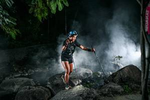 BIB: 
                            <button type="button" onclick="openModal(27943861)" class="btn btn-primary btn-sm float-right btn-popup" data-toggle="modal" data-target=".modal-high-quality">
                        <i class="fas fa-shopping-cart"></i> Add to Cart
                    </button>
                                            <button type="button" onclick="isThisMe(27943861, true)" class="btn btn-success btn-sm float-right btn-popup btn-isme hidden" data-toggle="tooltip" data-placement="bottom" title="นี่คือรูปของคุณใช่ไหม คลิกที่นี่เพื่อเอาเข้าอัลบั้ม">
                        <i class="fas fa-plus"></i> Add to album
                    </button>
                    <button type="button" onclick="isThisMe(27943861, false)" class="btn btn-warning btn-sm float-right btn-popup btn-isnotme hidden">
                        <i class="fas fa-ban"></i> Remove from album
                    </button>