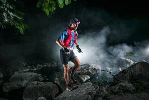 BIB: 
                            <button type="button" onclick="openModal(27944112)" class="btn btn-primary btn-sm float-right btn-popup" data-toggle="modal" data-target=".modal-high-quality">
                        <i class="fas fa-shopping-cart"></i> Add to Cart
                    </button>
                                            <button type="button" onclick="isThisMe(27944112, true)" class="btn btn-success btn-sm float-right btn-popup btn-isme hidden" data-toggle="tooltip" data-placement="bottom" title="นี่คือรูปของคุณใช่ไหม คลิกที่นี่เพื่อเอาเข้าอัลบั้ม">
                        <i class="fas fa-plus"></i> Add to album
                    </button>
                    <button type="button" onclick="isThisMe(27944112, false)" class="btn btn-warning btn-sm float-right btn-popup btn-isnotme hidden">
                        <i class="fas fa-ban"></i> Remove from album
                    </button>